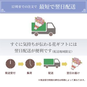 お彼岸 お供え 供花 花 供え お悔やみ 花 ...の詳細画像4