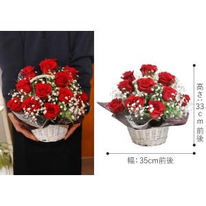 爆買 敬老の日 プレゼント 誕生日 プレゼント...の詳細画像2