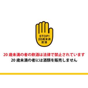花 ギフト セット ひまわり 誕生日 プレゼン...の詳細画像4