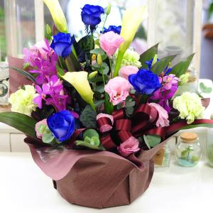 卒業祝 入学祝 就職祝 退職祝 プレゼント 誕生...の商品画像