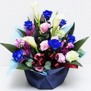 卒業祝 入学祝 就職祝 退職祝 プレゼント 誕...の詳細画像1