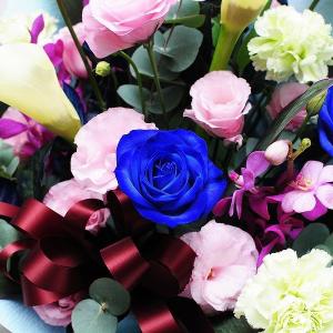 卒業祝 入学祝 就職祝 退職祝 プレゼント 誕...の詳細画像2