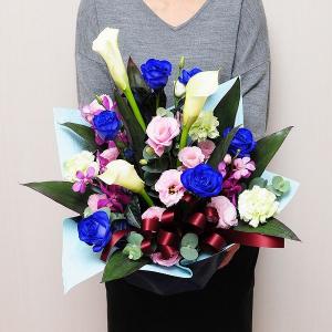 卒業祝 入学祝 就職祝 退職祝 プレゼント 誕...の詳細画像4