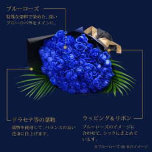 花 ギフト 誕生日 プレゼント 記念日 フラワ...の詳細画像3