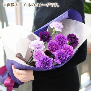 爆買 父の日 花 ギフト 誕生日 プレゼント ...の詳細画像1
