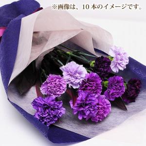 爆買 父の日 花 ギフト 誕生日 プレゼント ...の詳細画像2