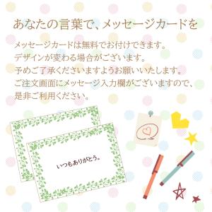 花 ギフトひまわり 生花 誕生日 プレゼント ...の詳細画像3