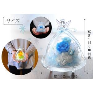誕生日 プレゼント記念日 プリザーブドフラワー...の詳細画像3