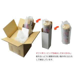 プリザーブドフラワー プレゼント 誕生日プレゼ...の詳細画像5