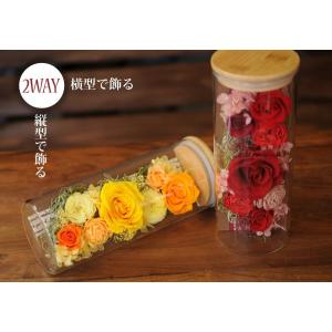 誕生日プレゼント 記念日 プレゼント 彼女 結...の詳細画像4