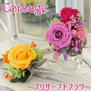 プリザーブドフラワー 1000円の商品一覧 通販 Yahoo ショッピング