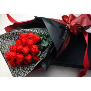 プロポーズ 花 誕生日 プレゼント プリザーブ...の詳細画像3