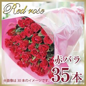 エーデルワイス花の贈り物 花 誕生日 プレゼント 記念日 花束 バラ