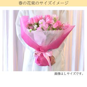ホワイトデー 卒業祝 入学祝 就職祝 退職祝 ...の詳細画像4