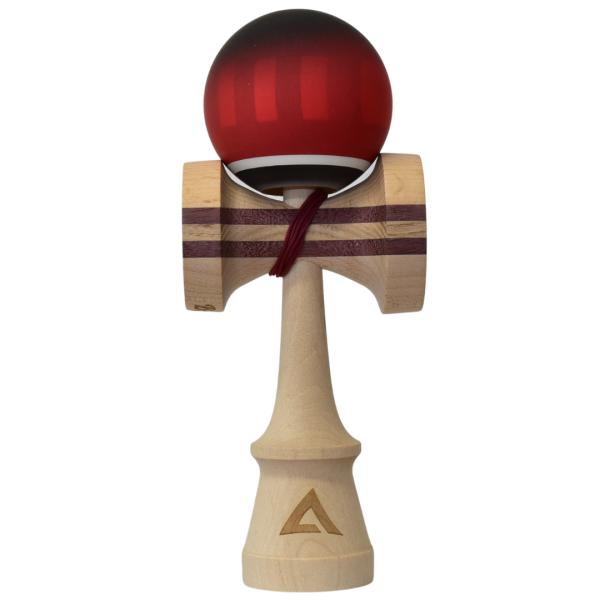 Active Kendama Bach Pro mod Aztecs Edition Antiski...