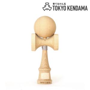 けん玉 KENDAMA ISRAEL TAKUYA PRO MODEL TAMA ケンダマ イスラエル