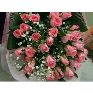 薔薇の花束の詳細画像1