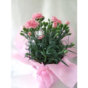 薔薇の花束の詳細画像1