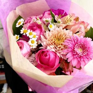 花束 切花 花種類 ストック 生花 花 ガーデニング 通販 Yahoo ショッピング