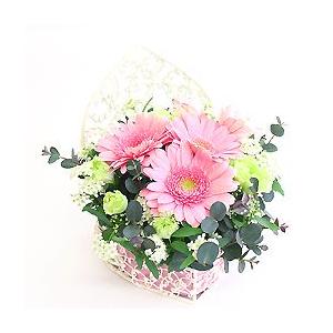 エンゼルハート 生花 の商品一覧 花 ガーデニング 通販 Yahoo ショッピング