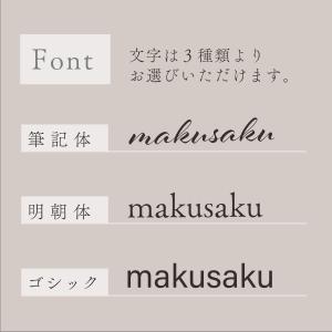 【バルーンフラワー/ピンク】電報 バルーン 結...の詳細画像3