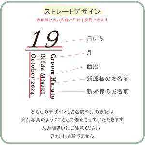 【植樹の儀 ガジュマル】送料無料 結婚証明書 ...の詳細画像5