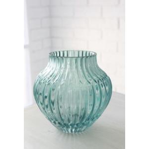 オリオン・パンプキンベース