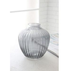 ムーン・ケトルベース