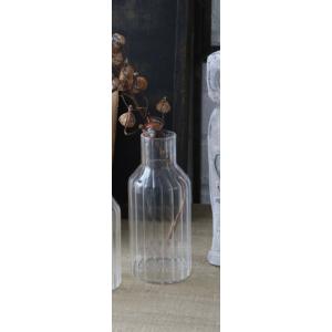 フローラ・シングルベースL