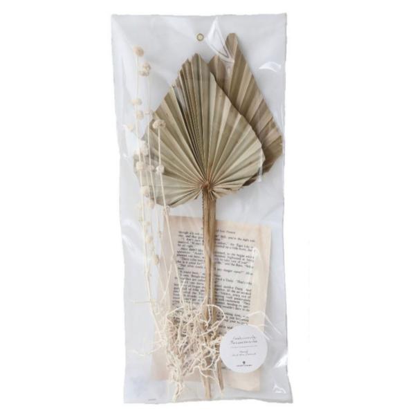 ディスプレイセット・ナチュラル