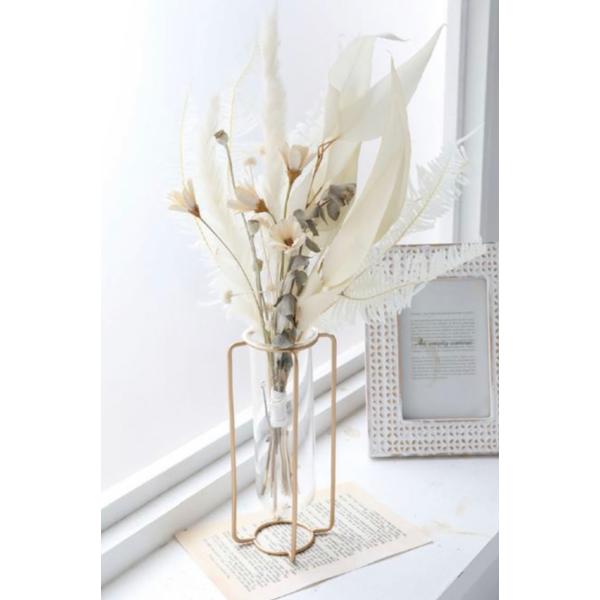 ドライブーケ・フラワー