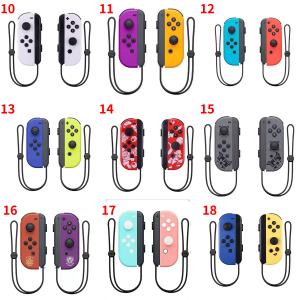 スイッチジョイコン Switch Joy-Co...の詳細画像2