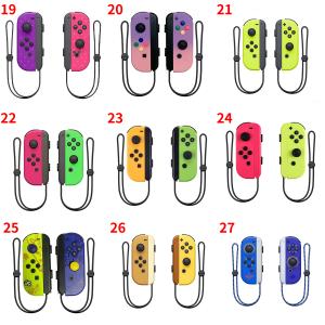 スイッチジョイコン Switch Joy-Co...の詳細画像3