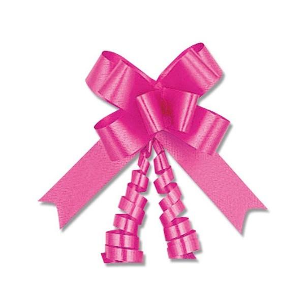 HEIKOリボンボウ#41ビューティ15mm×35 cm50枚入