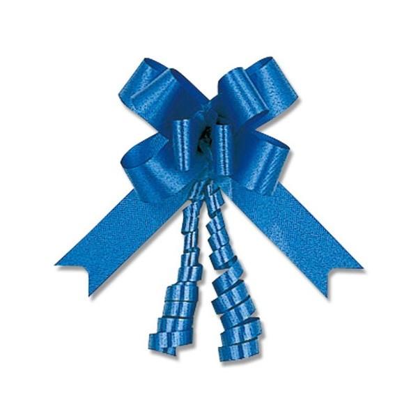 HEIKOリボンボウ#12ロイヤル22mm×57 cm50枚入