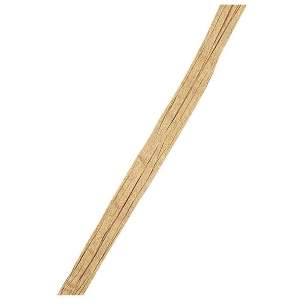 HEIKOペーパーラフィア11クラフト5mm×50mリボン