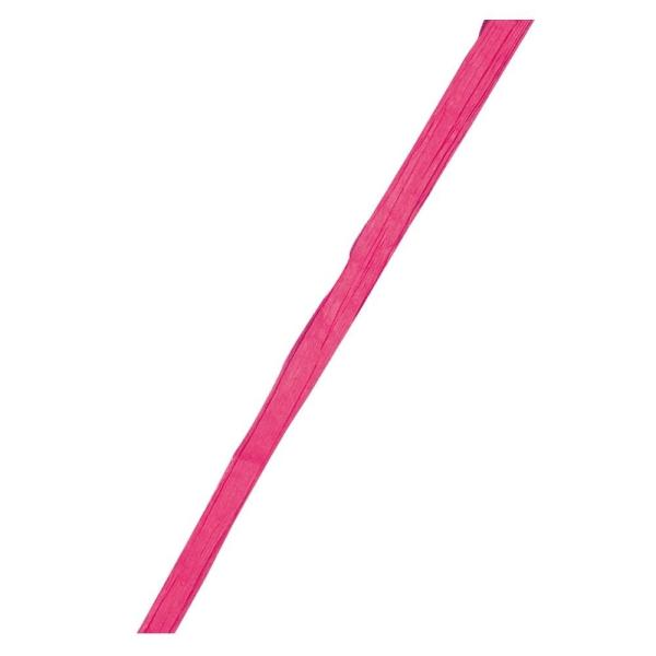 HEIKOペーパーラフィア20アザレア5mm×50mリボン