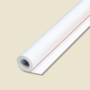 HEIKO フラワーラップ #1 シロ 不織布 シートラッピングペーパー 65cmx20m 包装紙