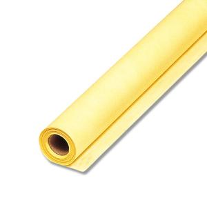 HEIKO フラワーラップ #9 レモン 不織布シート ラッピングペーパー 65cmx20m 包装紙