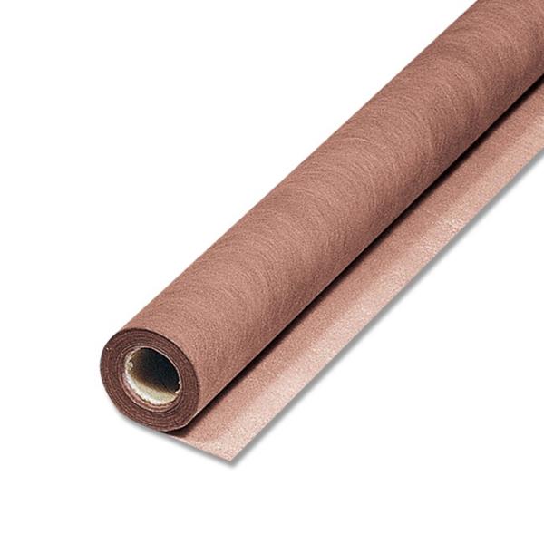 HEIKOフラワーラップ#43チャ不織布シートラッピングペーパー65cmx20m包装紙