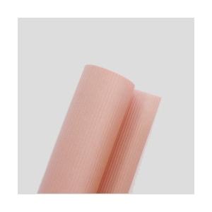 Maruyama フィオット #0001 ラッピングペーパー 75cm×15m 包装紙 丸山