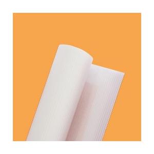 HONG雅ロールNo.1ゴールドラッピングペーパー65cm×10m包装紙 : Shinki