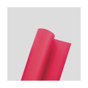 Maruyama フィオット #0012 ラッピングペーパー 75cm×15m 包装紙 丸山