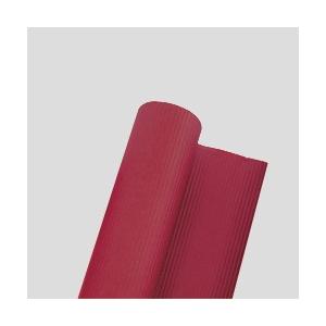 Maruyama フィオット #0011 ラッピングペーパー 75cm×15m 包装紙 丸山