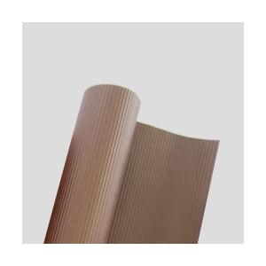 Maruyama フィオット #0012 ラッピングペーパー 75cm×15m 包装紙 丸山繊維