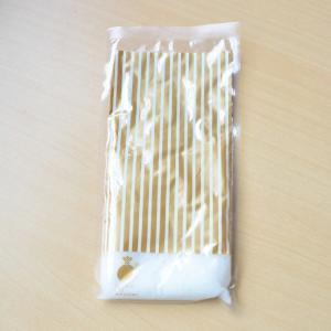 花の恵 S 切花 生花 保水剤 １袋 80g