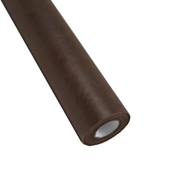 HONGBASE LAP30ベースラップ30ロールNo.1ブラウンラッピングペーパー68cm×20m...