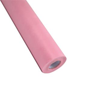 メタリックメッシュ No.2 金ラメ ゴールド ラッピングペーパー 68cm×10