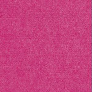 CINQ カラーワックスシート CC-23 RASPBERRY ラッピングペーパー 50x75cm 250枚入 包装紙 カラー WAX｜flowernana