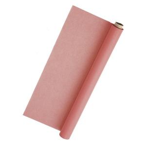 メタリックメッシュ No.2 金ラメ ゴールド ラッピングペーパー 68cm×10